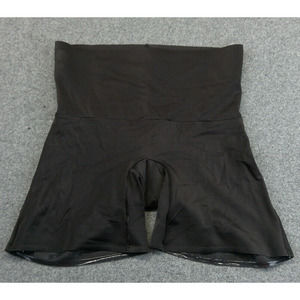 TC Women's Compression Shorts Style 4707 Size Small Shapewear NEW